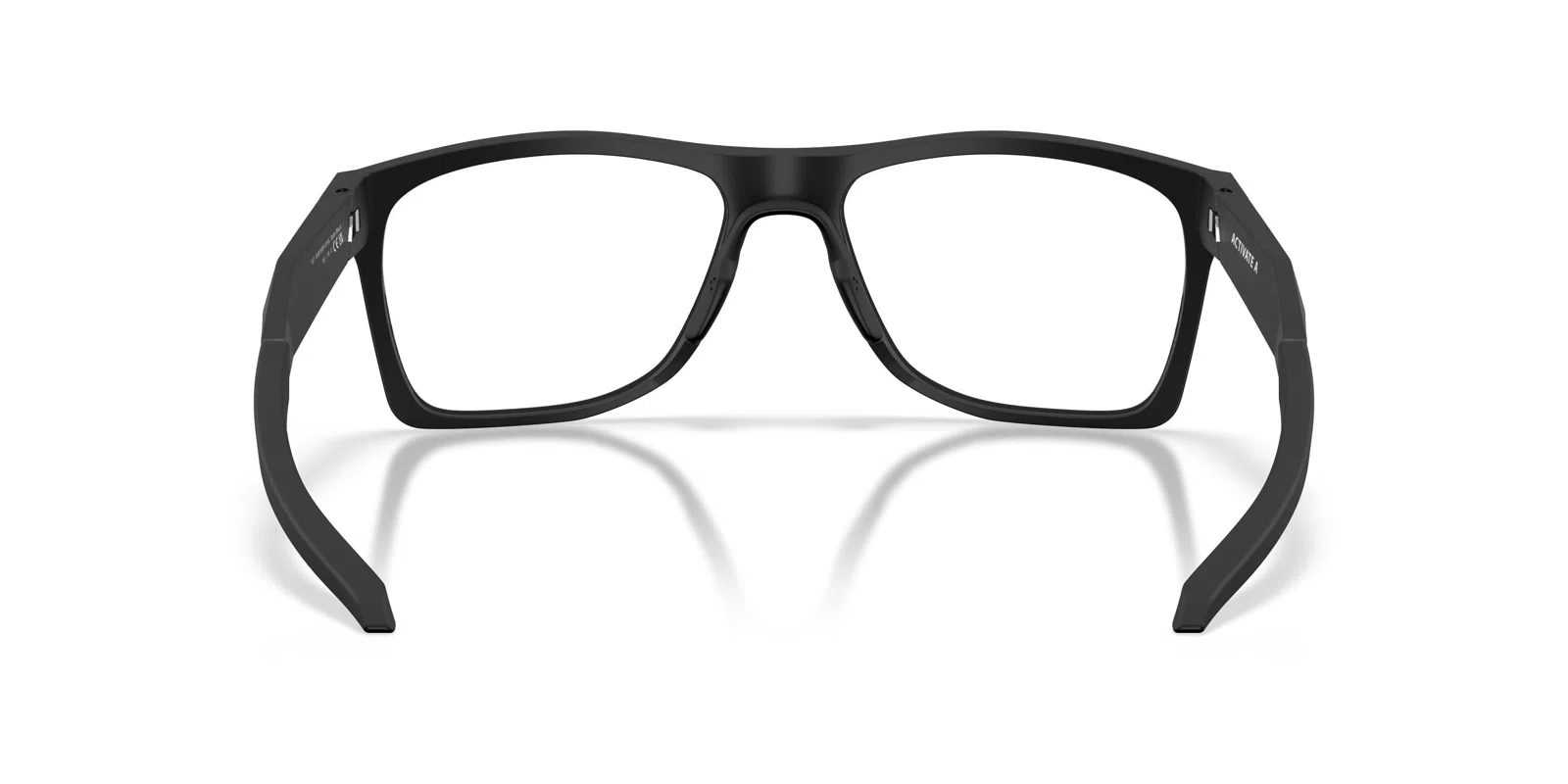 Oakley Activate 8169F Eyeglasses - view 18